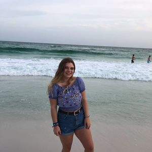 Meet your Posher, Alexa